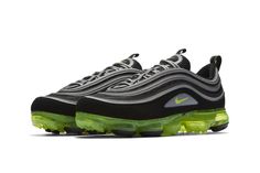 28 Best Nike Air Vapormax 97 ideas | nike air vapormax, vapormax ... حليب اورجانيك 28 Best Nike Air Vapormax 97 ideas | nike air vapormax, vapormax ... حليب اورجانيك