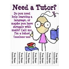 poem essay plan grade 3