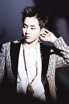 7 Best Xiumin || Daddy images in 2016 | Exo xiumin, Kim 7 Best Xiumin || Daddy images in 2016 | Exo xiumin, Kim