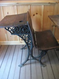 131 Best Vintage School Desk Images Standing Desks Vintage School Desk 1st And 2nd Grade In The 3 Story