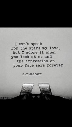 I Love You Man Quotes Beauteous Oh How I Love Your Words They Are Perfection I Wish I Could I Love You Man Quotes Beauteous Oh How I Love Your Words They Are Perfection I Wish I Could