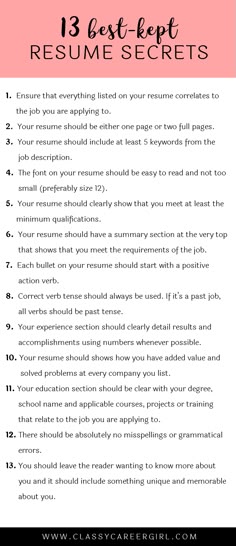 Best resume writing services dc yelp