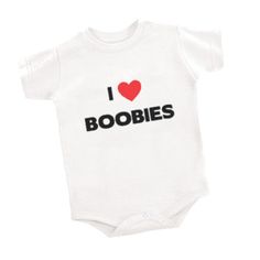 Demasiado pronto para un tatuaje Babygrow-Regalo bebé recién nacido Body presente Linda Divertida