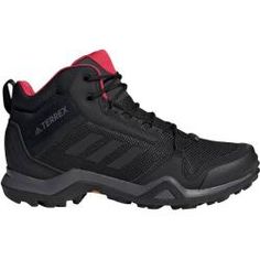 11 Best adidas TERREX gift card spring 2018 images | Adidas 11 Best adidas TERREX gift card spring 2018 images | Adidas