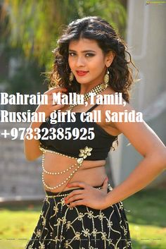 Women looking for men in kerala