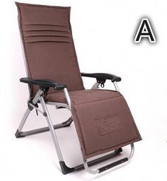 11 mejores imágenes de sillones | Sillones, Fundas para 11 mejores imágenes de sillones | Sillones, Fundas para