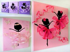 113 best canvas art