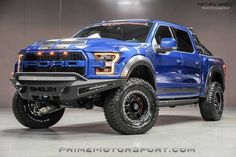 55 Best Great Rides Images Ford Raptor Ford Trucks