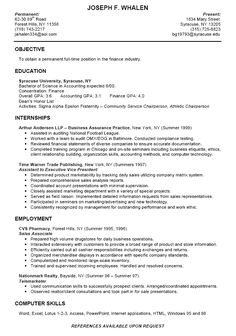 academic skill conversion chemical engineering sample resume example of resume for students
