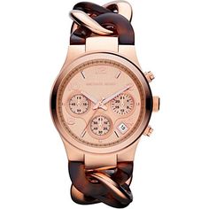 michael kors layton world map, MICHAEL MICHAEL KORS FLOWERS michael kors layton world map, MICHAEL MICHAEL KORS FLOWERS
