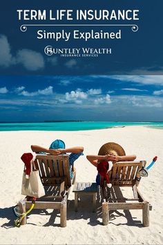 Life Insurance Quotes Whole Life Stunning Life Insurance For 70 To 75 Years Old You Need To See This Now Life Insurance Quotes Whole Life Captivating Life Insurance For 70 To 75 Years Old You Need To See This Now