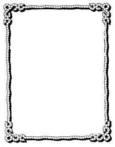 professional border designs