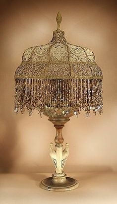 248 Best Fancy Lamps Images Victorian Antique 248 Best Fancy Lamps Images Victorian