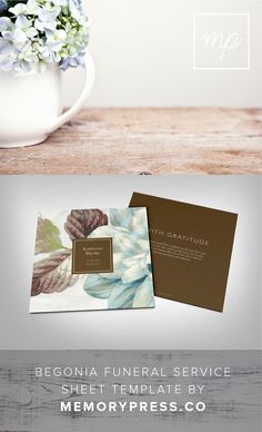 30 best funeral program templates images program template funeral service sheet template