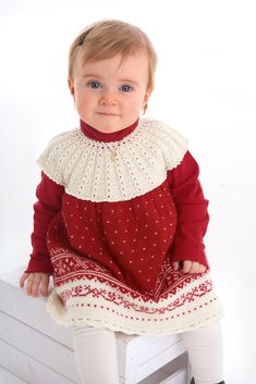 Ravelry: Sinus jakke pattern by viitre.no Ravelry: Sinus jakke pattern by viitre.no