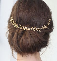 wedding hairstyles accessories headpieces #Weddinghairstyles 89 Best Hair... images in 2019