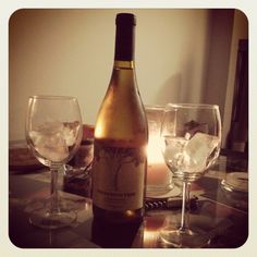 31 Best Chardonnay Images On Pinterest Wine Gl Dave Matthews Dreaming Tree Wine