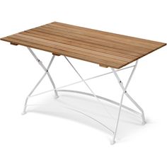 10+ Utemöbler ideas | outdoor furniture, teak, furniture 10+ Utemöbler ideas | outdoor furniture, teak, furniture