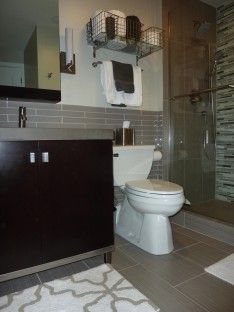 White Acrylic Toilet Bowl3D Furniture 3D Furniture Pinterest Glamorous Free 3D Bathroom Design Software Review White Acrylic Toilet Bowl3D Furniture 3D Furniture Pinterest Glamorous Free 3D Bathroom Design Software Decorating Design