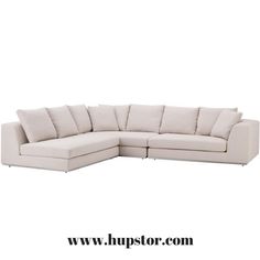 canap dangle relax 7 places cuir vyctoire le salon de mes rves cdiscount pinterest canapes - Canape Angle Relax canap dangle relax 7 places cuir vyctoire le salon de mes rves cdiscount pinterest canapes - Canape Angle Relax