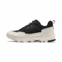 19 Best sko images | Sneaker stores, Fashion, North face vest 19 Best sko images | Sneaker stores, Fashion, North face vest
