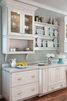 22 Best Waypoint Living Es Images On Pinterest Chocolate Waypoint Living Es Exactly What You Had In Mind Kitchen Cupboard Doors Cabinets