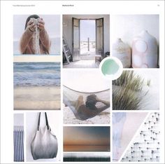 42 Best Home Decor Trends 2016 Images Color Interior Trend Forecasts S 2016 Colour Trends Design 2017