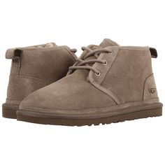 UGG Neumel damska UGG Neumel damska