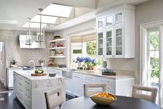 30 Best Skylight Ideas And Designs Images Design 30 Best Skylight Ideas And Designs Images Design