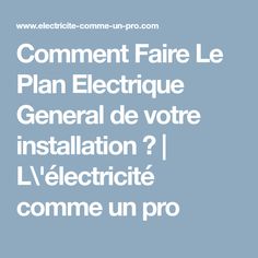 schema electrique branchement cablage: logiciel schema electrique ... - Logiciel Gratuit Schema Electrique Maison schema electrique branchement cablage: logiciel schema electrique ... - Logiciel Gratuit Schema Electrique Maison