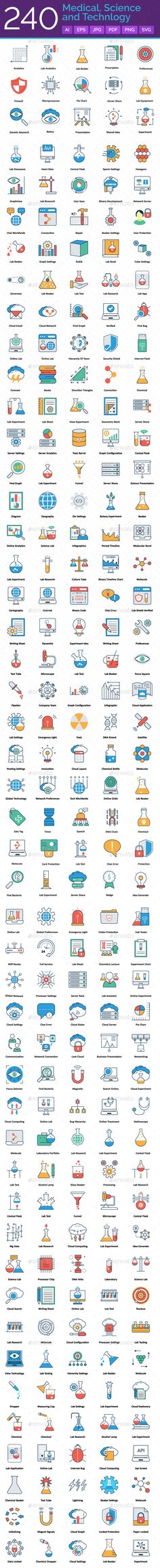405 Best Icons images in 2019 | Icon set, Icons, Design web
