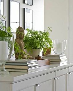 feng shui home office ideen apartment feng shui regeln tipps für die gestaltung einer wohnung 23 best feng shui images on pinterest apartment ideas home and feng shui home office ideen apartment feng shui regeln tipps für die gestaltung einer wohnung 23 best feng shui images on pinterest apartment ideas home and