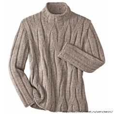 ru_knitting: ИЗУМРУД в основе.