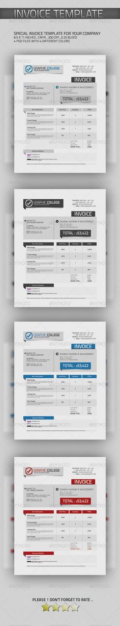 Amazing Photo Realistic Project Proposal Templates Proposal - free proposal template word Amazing Photo Realistic Project Proposal Templates Proposal - free proposal template word