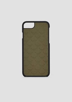 amani iphone 7 case amani iphone 7 case