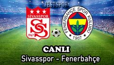 sivas ankaragücü canlı izle