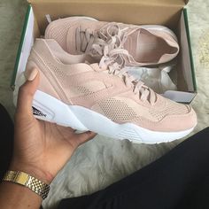 puma chaussures femmes 2019 puma chaussures femmes 2019