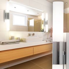21 besten beleuchtung Bilder auf Pinterest | Lighting, LED und Light ... 21 besten beleuchtung Bilder auf Pinterest | Lighting, LED und Light ...