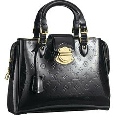 Whole Designer Handbags Atlanta Ga Tote Bags Louis Vuitton Bags And Handbags Melrose Avenue 267