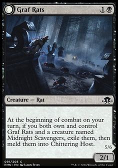 MTG X4: Heron/'s Grace Champion *FOIL* R Eldritch Moon NM FREE US SHIPPING!