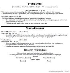 sample lpn resume objective creative resume design templates word lpn resume templates