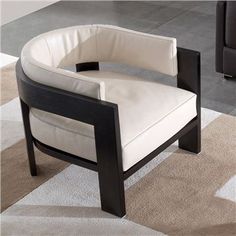 46 best small armchair chair ideas images on pinterest velvet