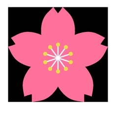 桜 のアイデア 49 件 花 イラスト 桜イラスト 桜 壁紙 桜 のアイデア 49 件 花 イラスト 桜イラスト 桜 壁紙