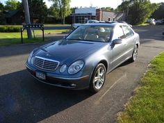 st croix classics used cars lakeland mn dealer inventory st croix auto works