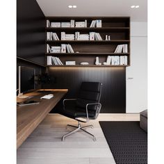 home office tags heimbüros nook interior design simple study design simple home offices 164 best workspace images on pinterest in 2018 heimbüro home office tags heimbüros nook interior design simple study design simple home offices 164 best workspace images on pinterest in 2018 heimbüro