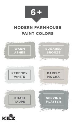 discovering your perfect interior design style is easy walmart exterior paint color chart