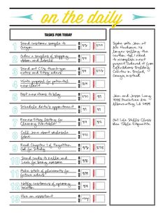 328 best printables images in 2019 organizers planners planner ideas daily business planners