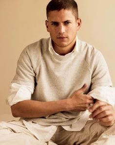 Wentworth Maxi Poster 61cm x 91.5cm new and sealed Prison Break