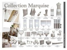 Les 37 meilleures images du tableau Alizea linge de maison déco ... Les 37 meilleures images du tableau Alizea linge de maison déco ...