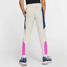 14 beste afbeeldingen van Nike Broek Nike broek, Nike en 14 beste afbeeldingen van Nike Broek Nike broek, Nike en